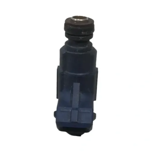 Bico Injetor 206 306 Xsara 1.6 Gasolina 97 A 03 *