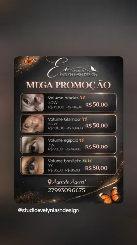 Preciso de modelo para extensão fio a fio ?