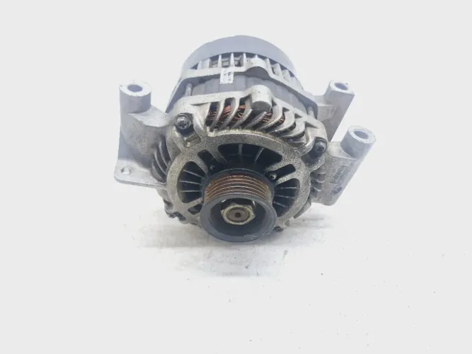 Alternador Ford Fusion 3.0 2009 2010 9l8t10300ac