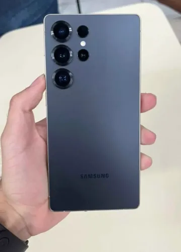 Troca por outros smartphones do mesmo nível