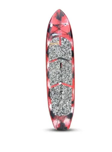 Stand Up Paddle  rígido 10'