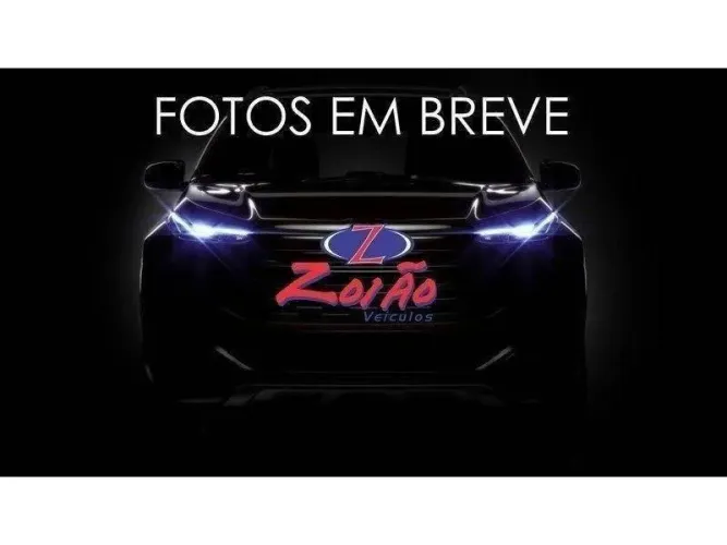 Fiat Punto ELX 1.4 Fire Flex 8V 5P 2008