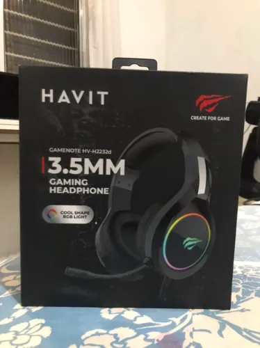 Fones pra vender rápido