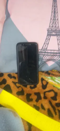 Celular