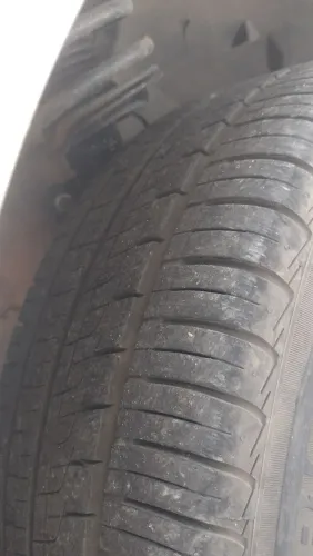Fiat Stilo 1.8/ 1.8 Connect Flex 8V 5P 2008