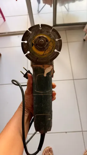 Makita