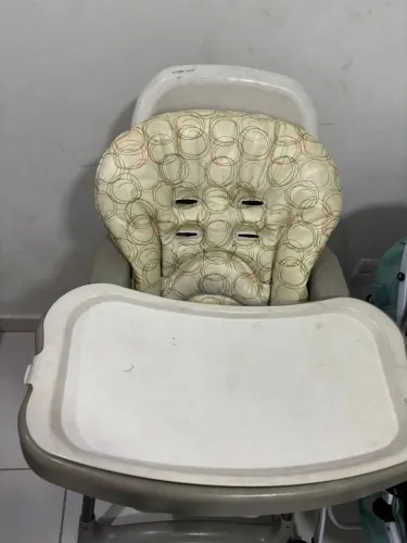 Vendo / Aceito Cartão