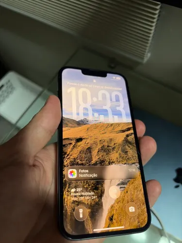 Iphone 16e