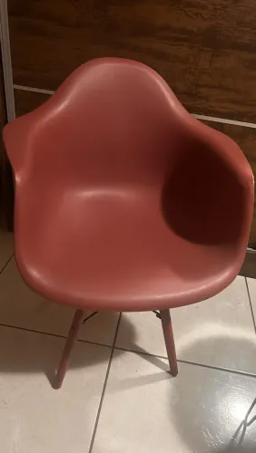 Cadeira tok stok