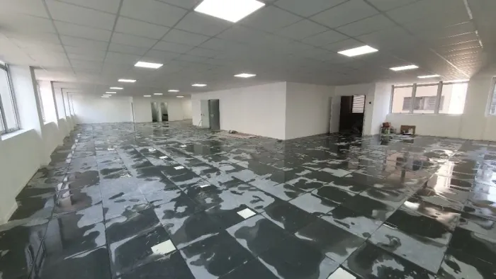 Conjunto para alugar, 340 m² - Jardins - São Paulo/SP