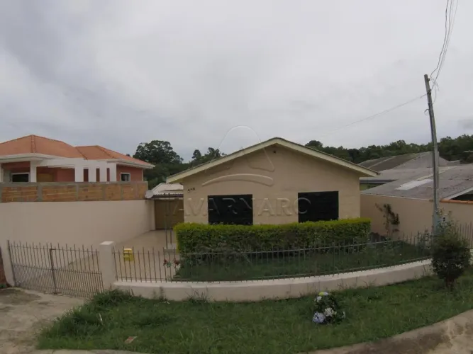 Residencia espaçosa próxima ao Hospital São Camilo.