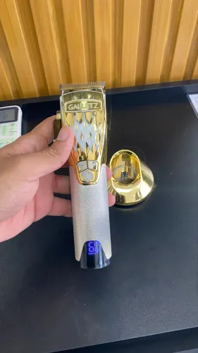 Máquina De Corte Profissional