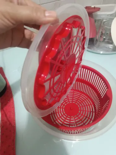 Desapego ítens pra cozinha