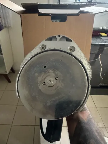 KEBAB SLICER