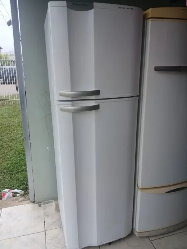 Vendo Geladeira