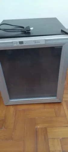 Vende