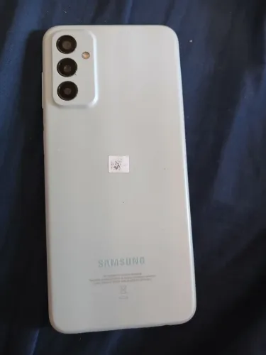 Samsung m13 128gb memoria 4gb Ram