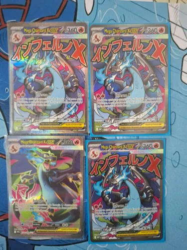 Cartas Pietro