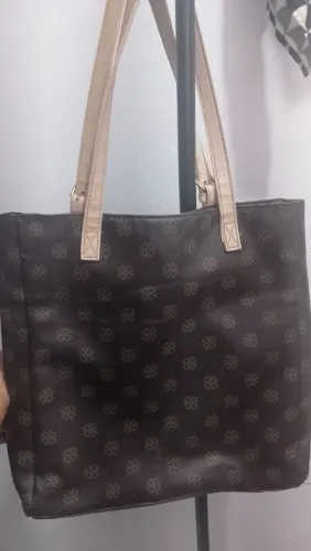 Bolsa
