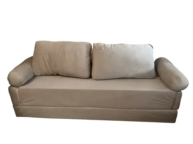 Sofá cama