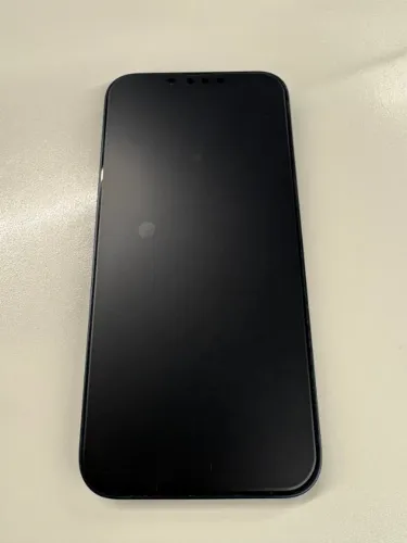 Apple iPhone 13 128 GB Meia-noite + Fone De Ouvido Redmi Buds 8 Pro