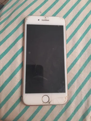 Iphone 8 