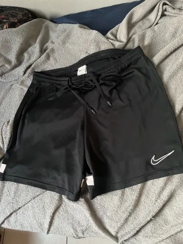 Short Nike g oportunidade 