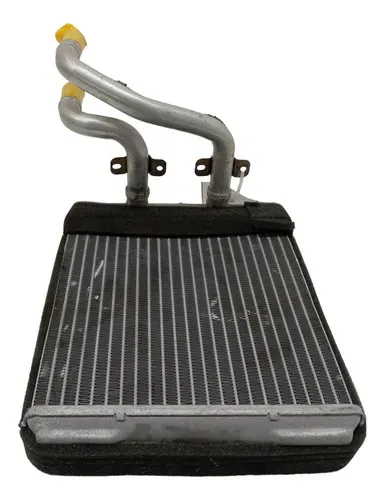 Radiador Ar Quente Chery Face 1.3 2010 2011 2012 2013