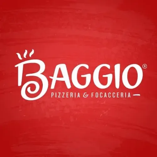 Garçom - Pizzaria Baggio Bacacheri