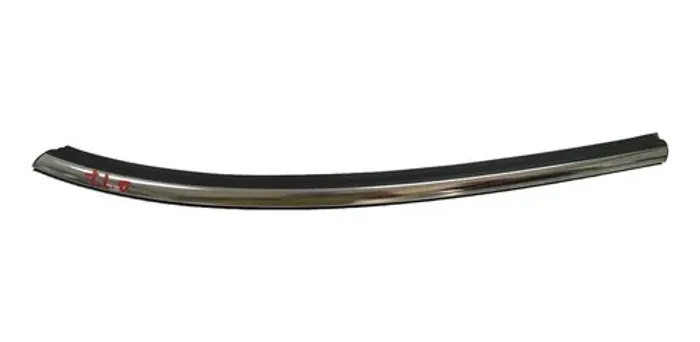 Friso Lateral Tras Dir Mini Cooper 2020 F55 F56