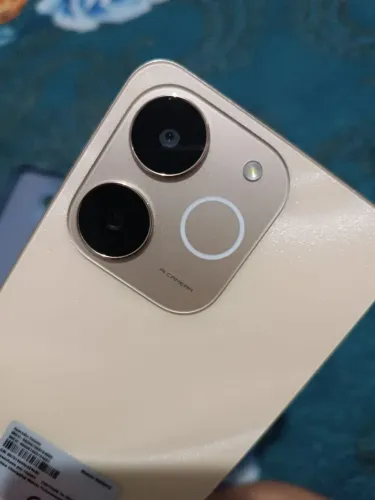 Realme Note C70