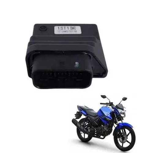 CDI MODULOS FAZER 150 2018 / 2024