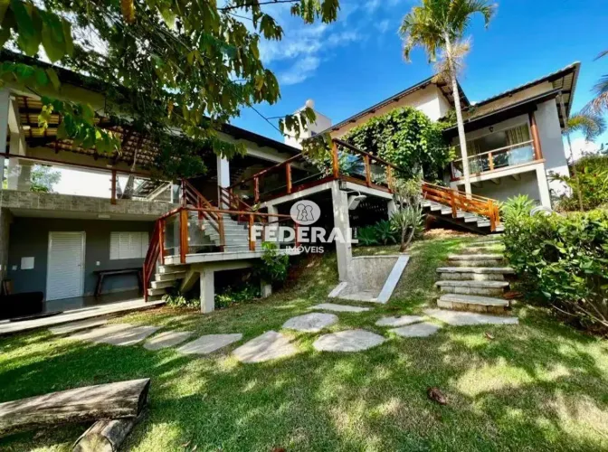 Condominio Alta Vista I - Senador Canedo codigo: 362541