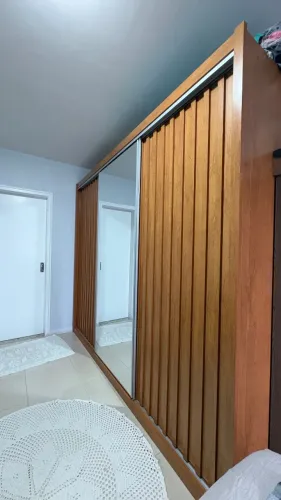 Roupeiro