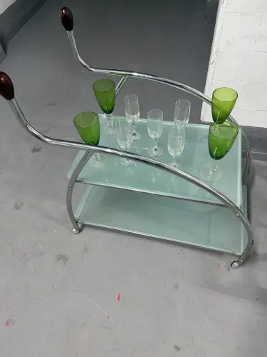 Obijetos decorativos