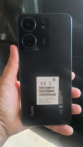 Celular *87