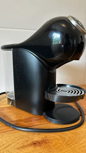 Nescafé Dolce Gusto Genio S Plus