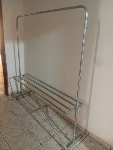 Vendo está arara