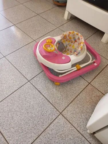 Disquinho