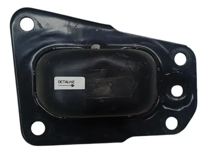 Sup Braço Facão Tras Dir Vw Jetta Hl 2.0 211cv 2016 Detalhe