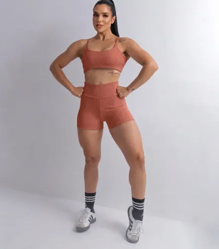 Conjunto Fitness