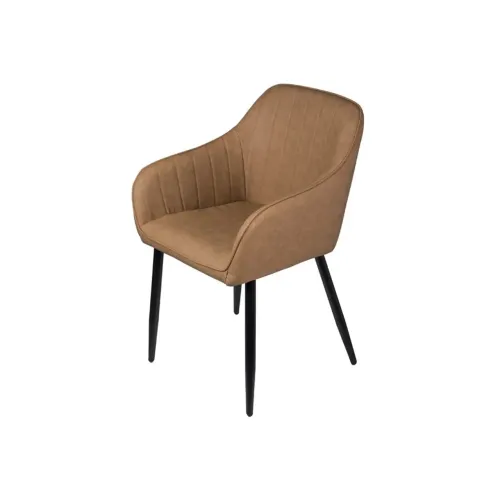 Cadeira desing