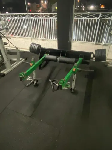 Máquina multifuncional