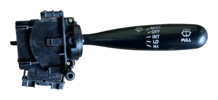 Chave Limpador Parabrisa Comando Toyota Corolla 03/08 173647
