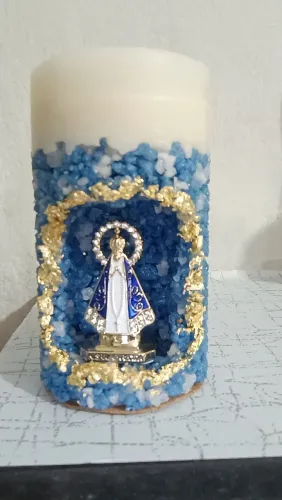 Artesanato 