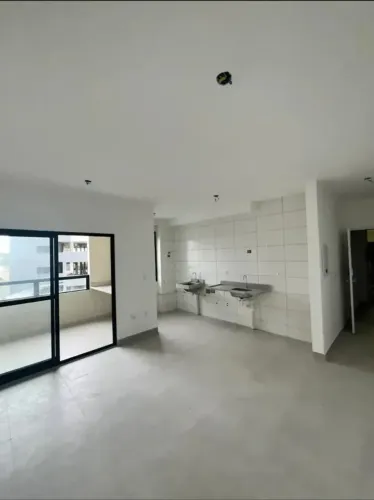 Sensia Ponta Negra Apartamentos Manaus