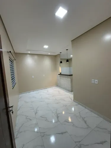 JAPIIM 2 QUARTOS