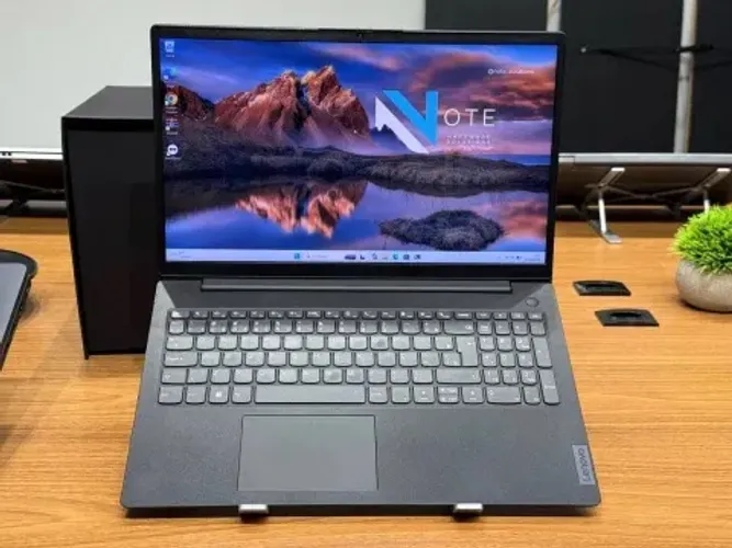 Notebook Lenovo