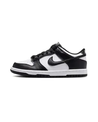 TENIS NIKE LOW DUNK