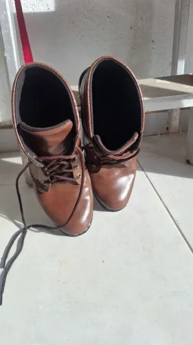 Bota